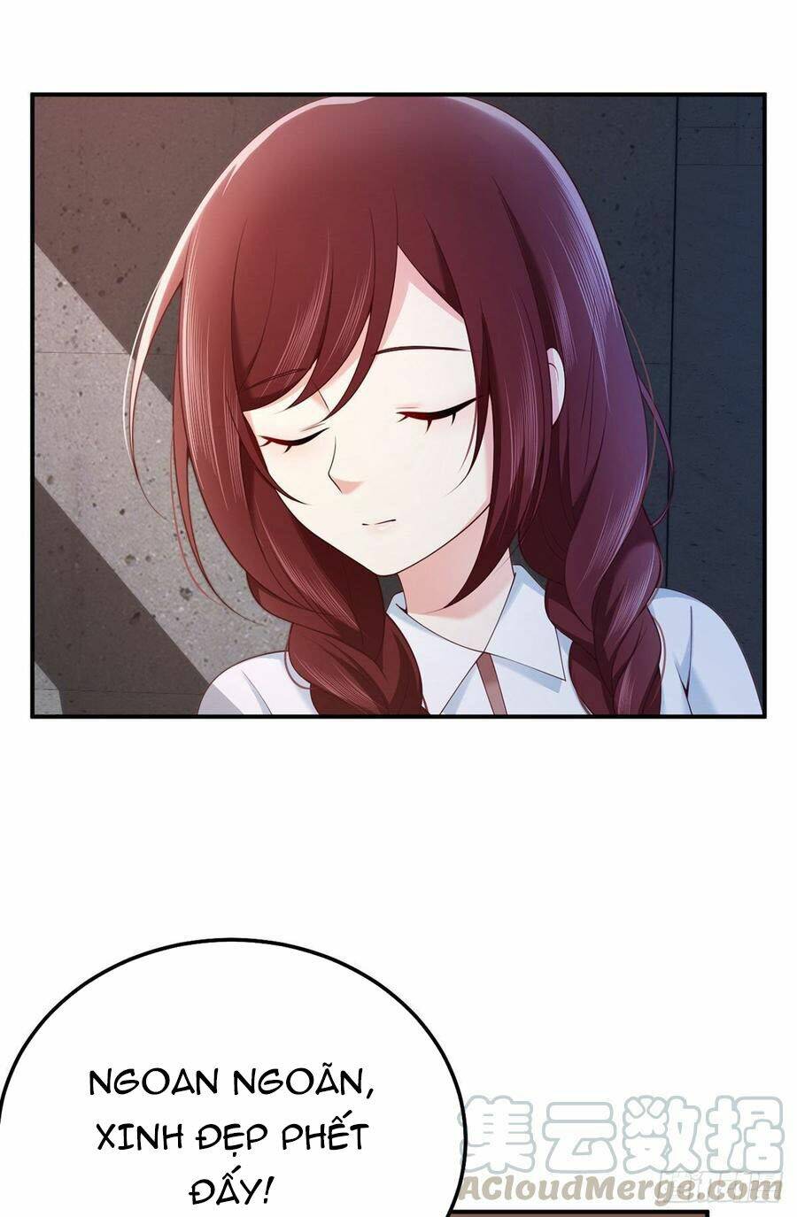 Nam Thần Truy Thê Chỉ Nam Chapter 69 - Trang 2