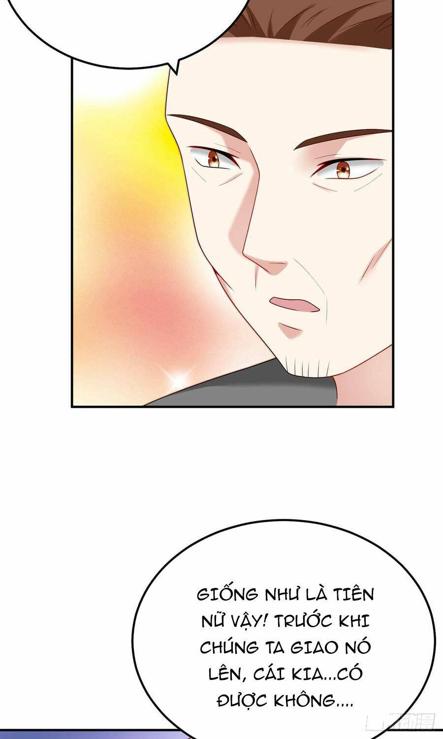 Nam Thần Truy Thê Chỉ Nam Chapter 69 - Trang 2