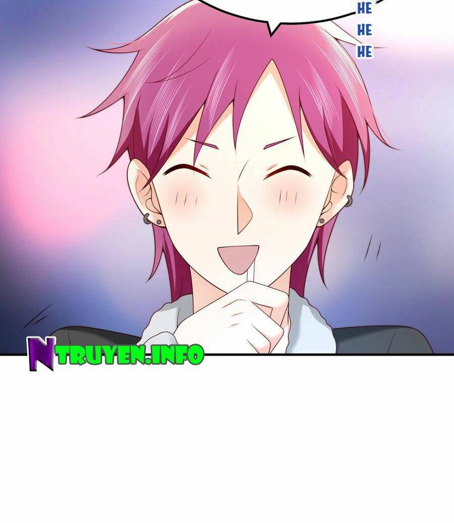 Nam Thần Truy Thê Chỉ Nam Chapter 69 - Trang 2