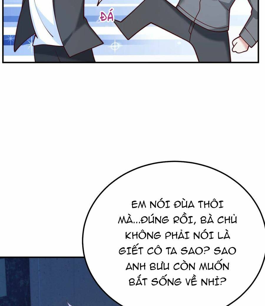 Nam Thần Truy Thê Chỉ Nam Chapter 69 - Trang 2