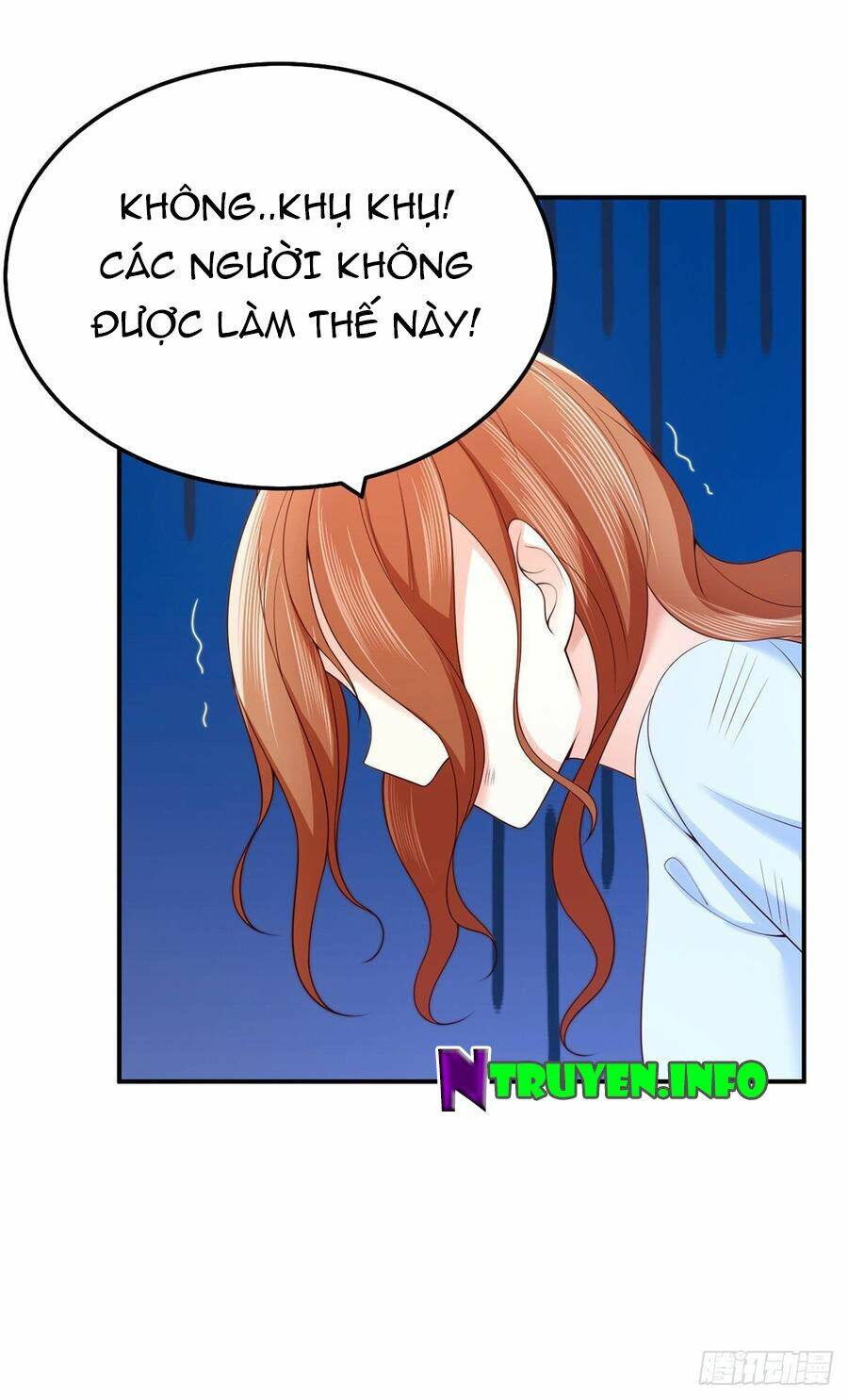 Nam Thần Truy Thê Chỉ Nam Chapter 69 - Trang 2