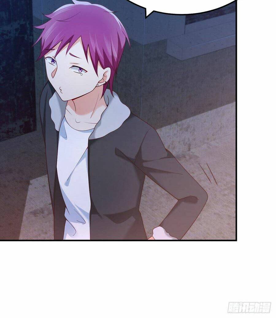 Nam Thần Truy Thê Chỉ Nam Chapter 69 - Trang 2