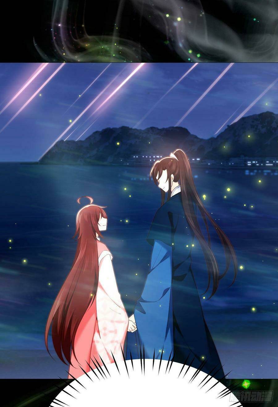 Nam Thần Truy Thê Chỉ Nam Chapter 69 - Trang 2