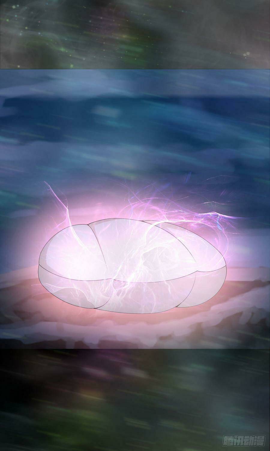 Nam Thần Truy Thê Chỉ Nam Chapter 69 - Trang 2