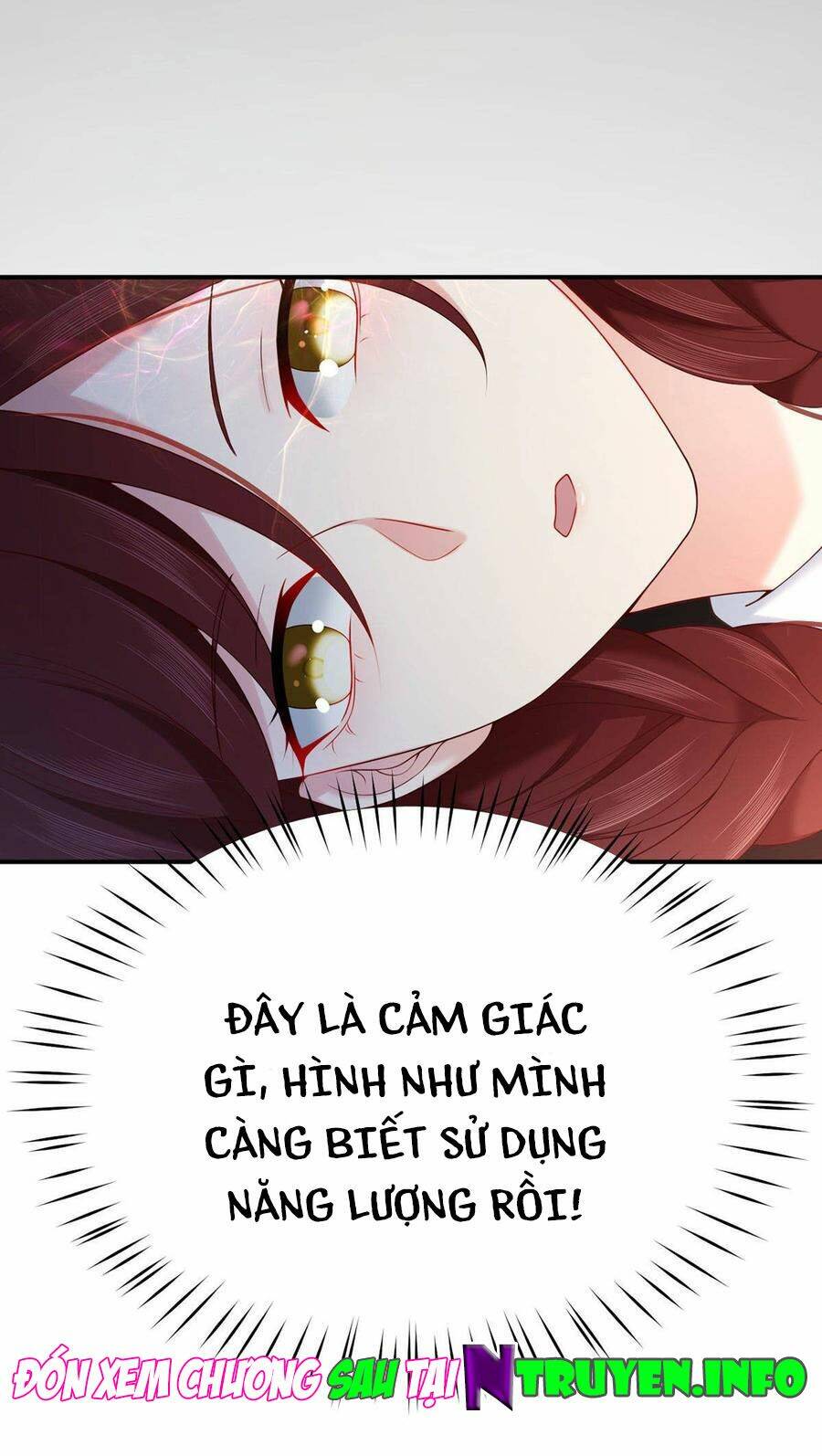 Nam Thần Truy Thê Chỉ Nam Chapter 69 - Trang 2