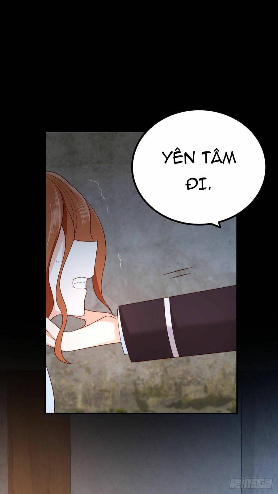 Nam Thần Truy Thê Chỉ Nam Chapter 69 - Trang 2