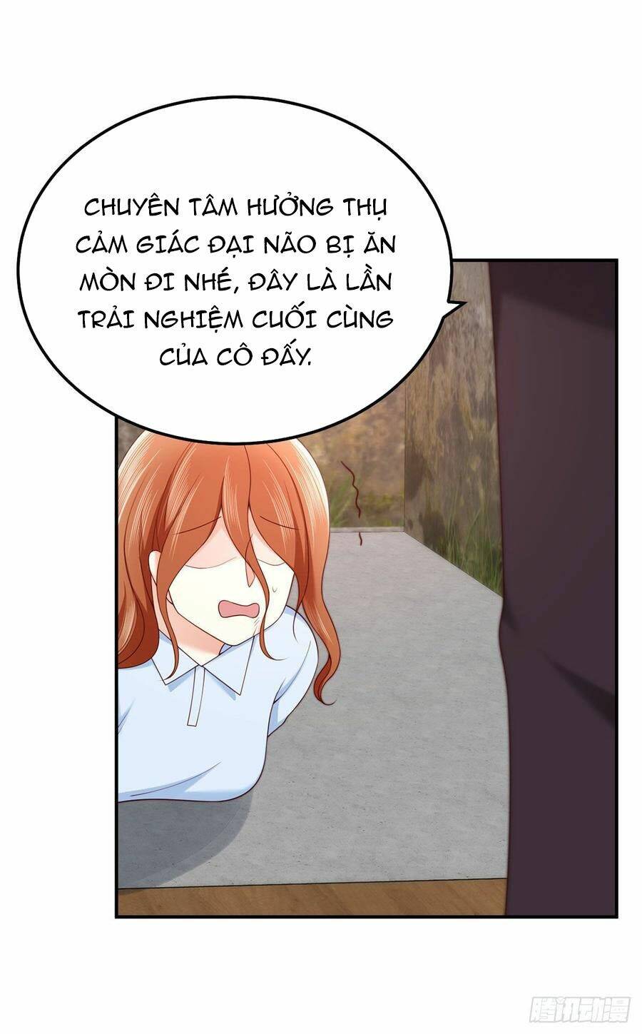 Nam Thần Truy Thê Chỉ Nam Chapter 69 - Trang 2