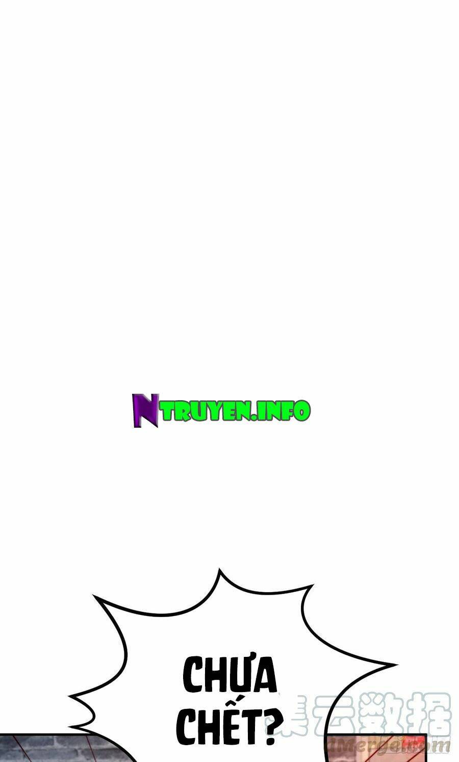 Nam Thần Truy Thê Chỉ Nam Chapter 69 - Trang 2