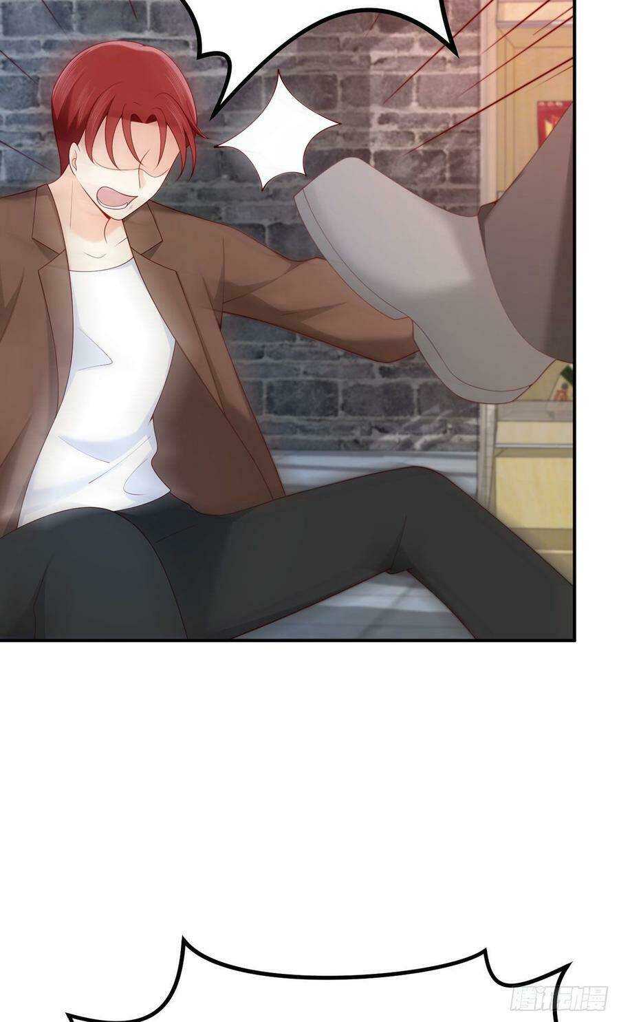 Nam Thần Truy Thê Chỉ Nam Chapter 69 - Trang 2