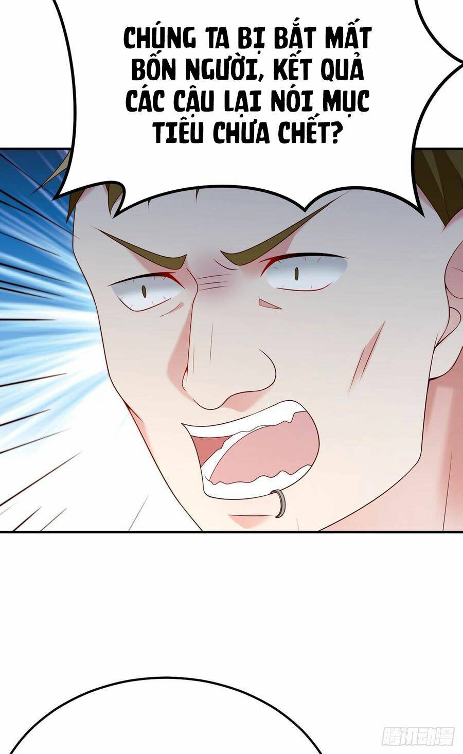 Nam Thần Truy Thê Chỉ Nam Chapter 69 - Trang 2