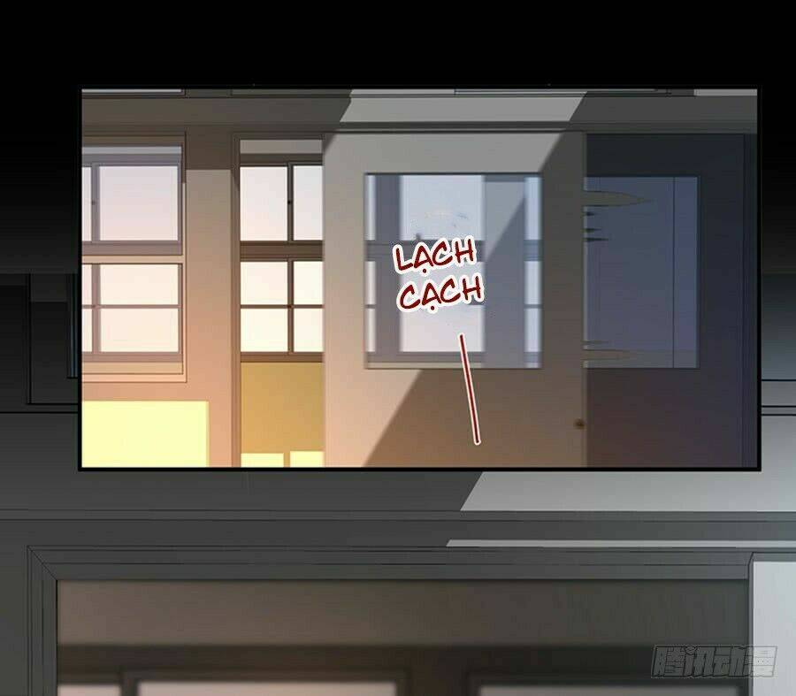 Nam Thần Truy Thê Chỉ Nam Chapter 7.1 - Trang 2