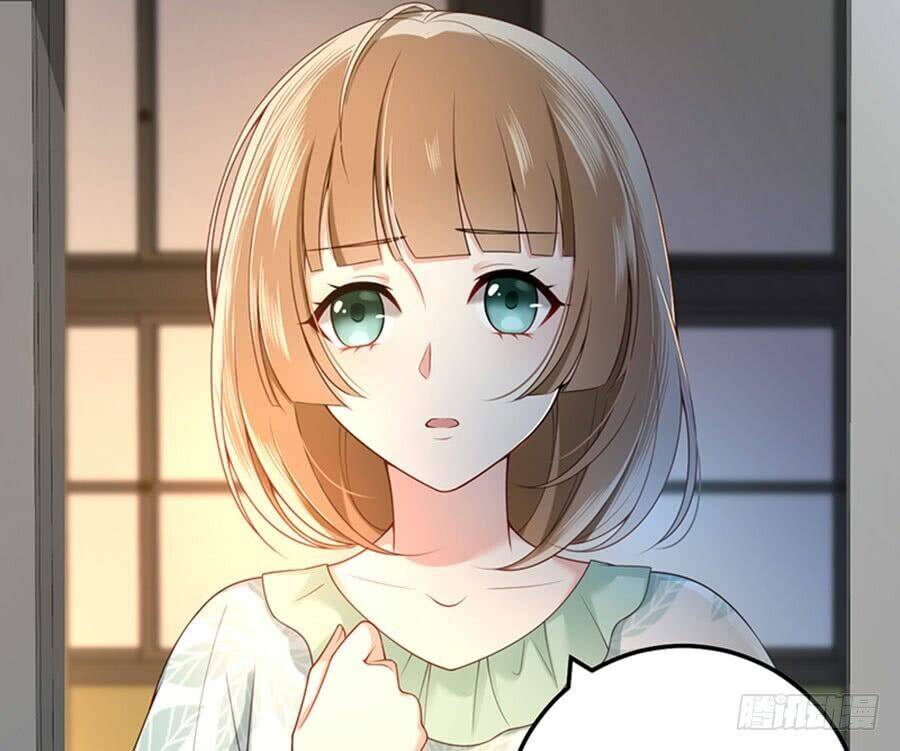 Nam Thần Truy Thê Chỉ Nam Chapter 7.1 - Trang 2