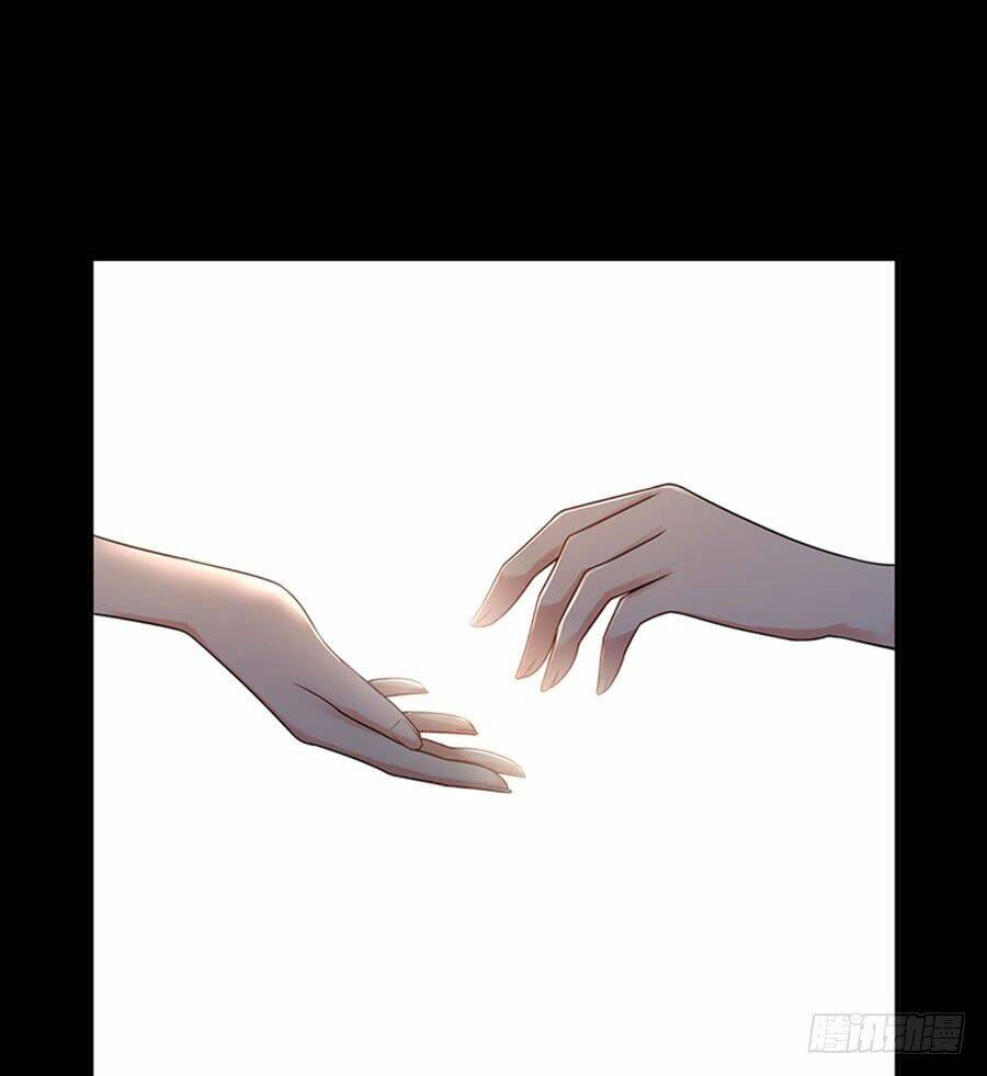 Nam Thần Truy Thê Chỉ Nam Chapter 7.1 - Trang 2