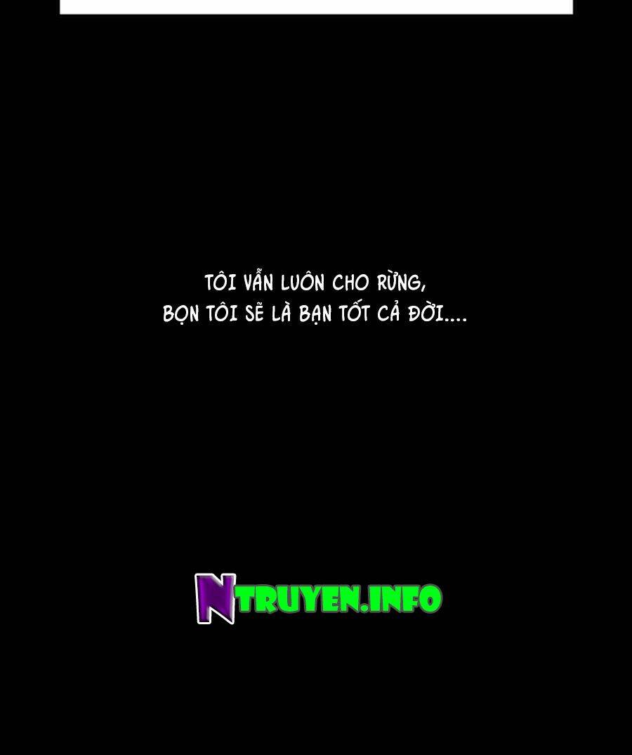 Nam Thần Truy Thê Chỉ Nam Chapter 7.1 - Trang 2