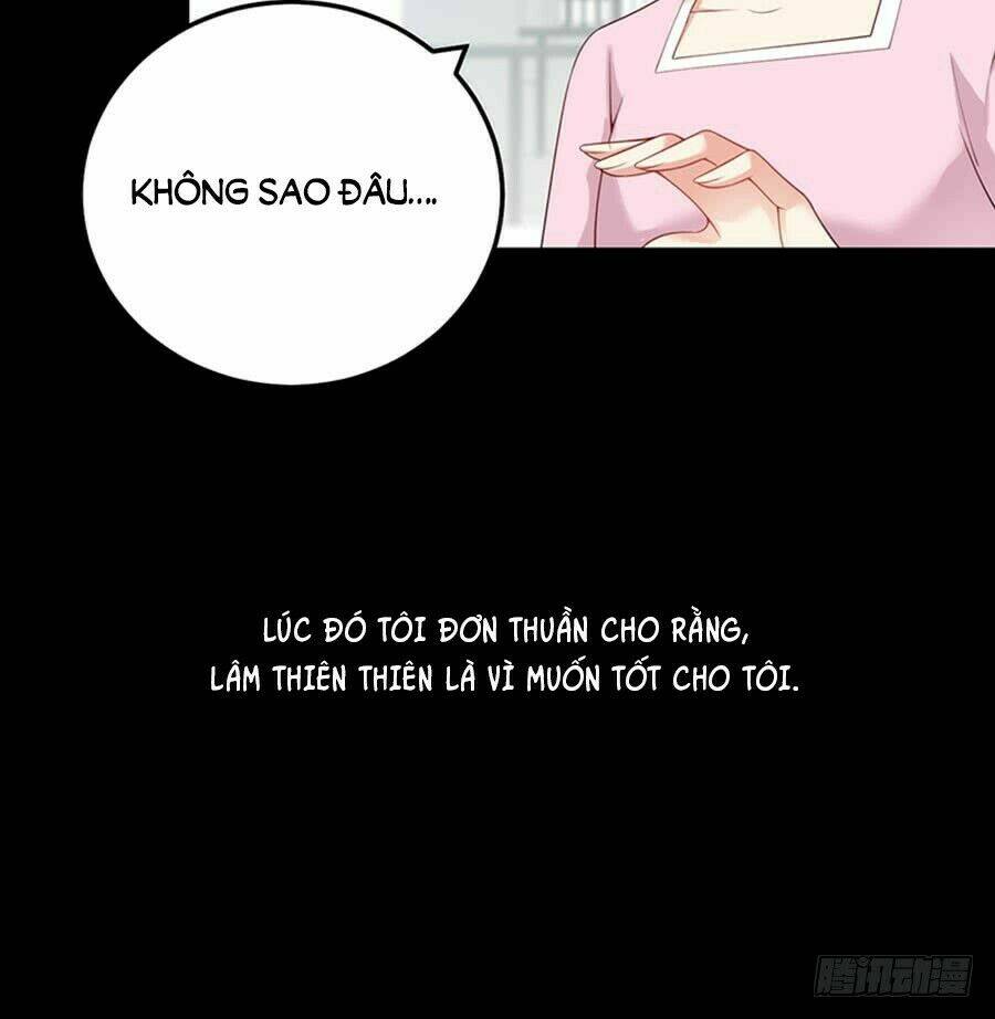 Nam Thần Truy Thê Chỉ Nam Chapter 7.1 - Trang 2