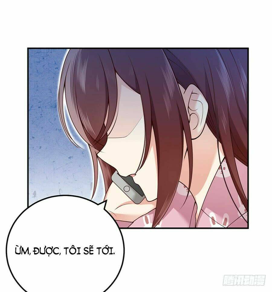 Nam Thần Truy Thê Chỉ Nam Chapter 7.1 - Trang 2