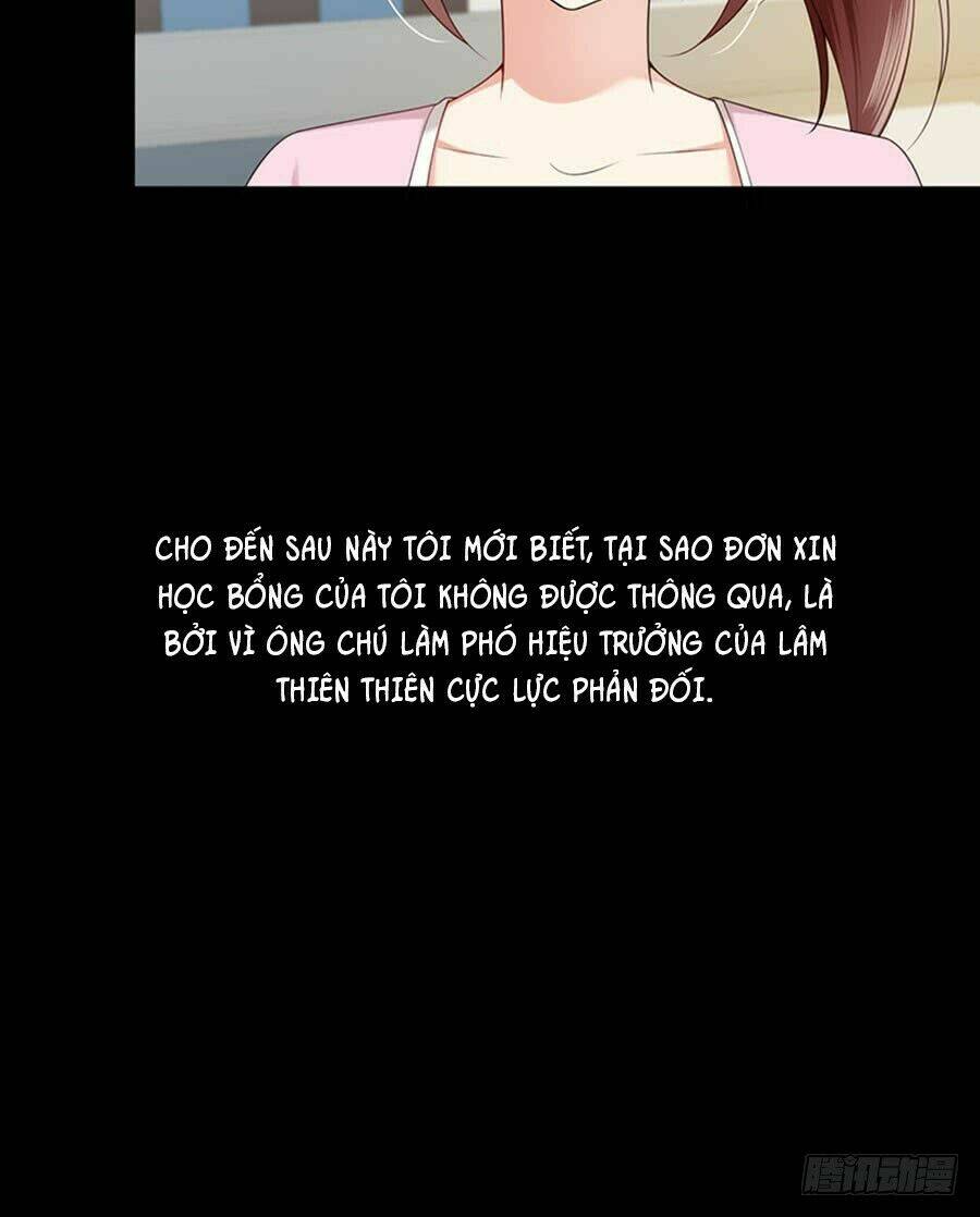 Nam Thần Truy Thê Chỉ Nam Chapter 7.1 - Trang 2