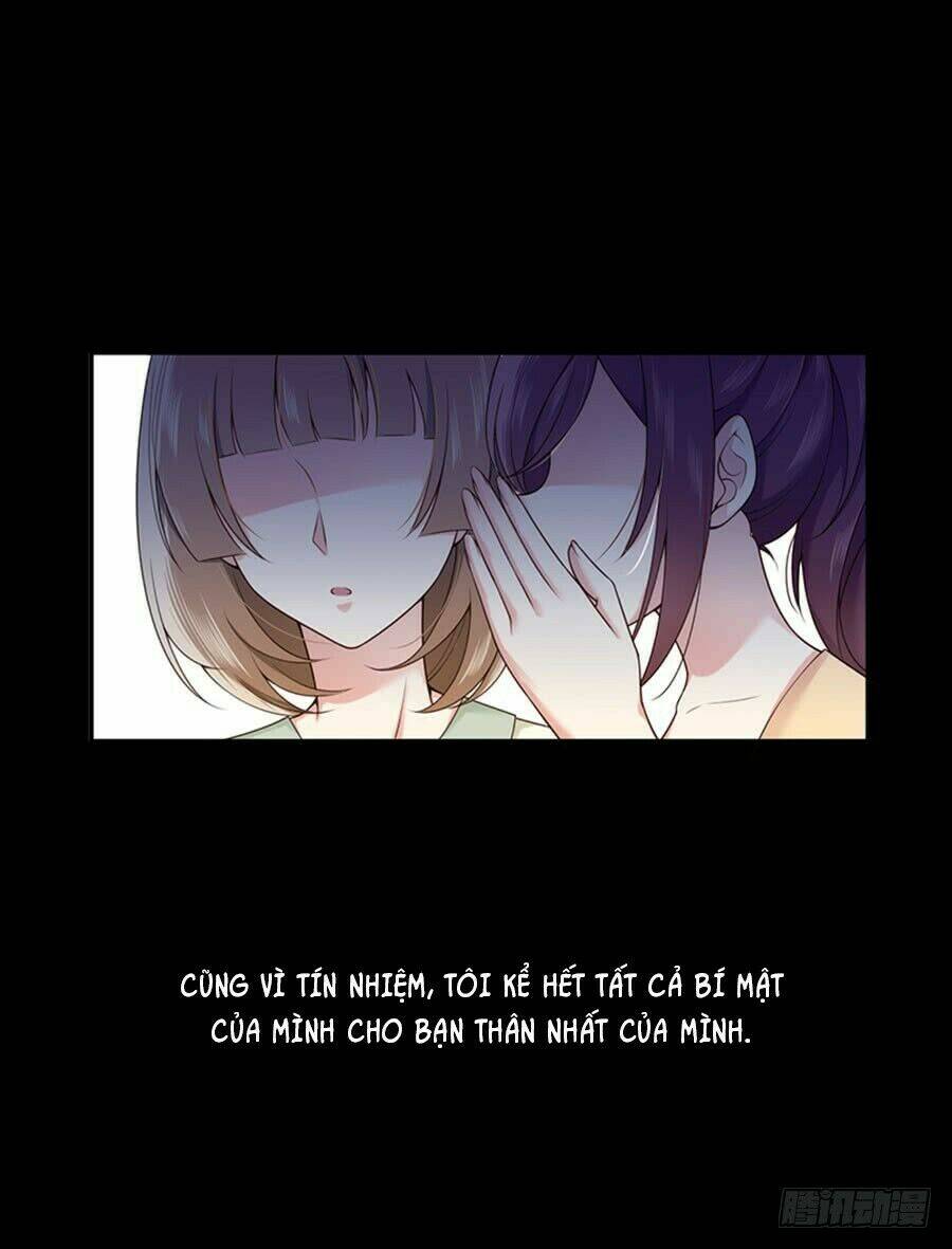 Nam Thần Truy Thê Chỉ Nam Chapter 7.1 - Trang 2