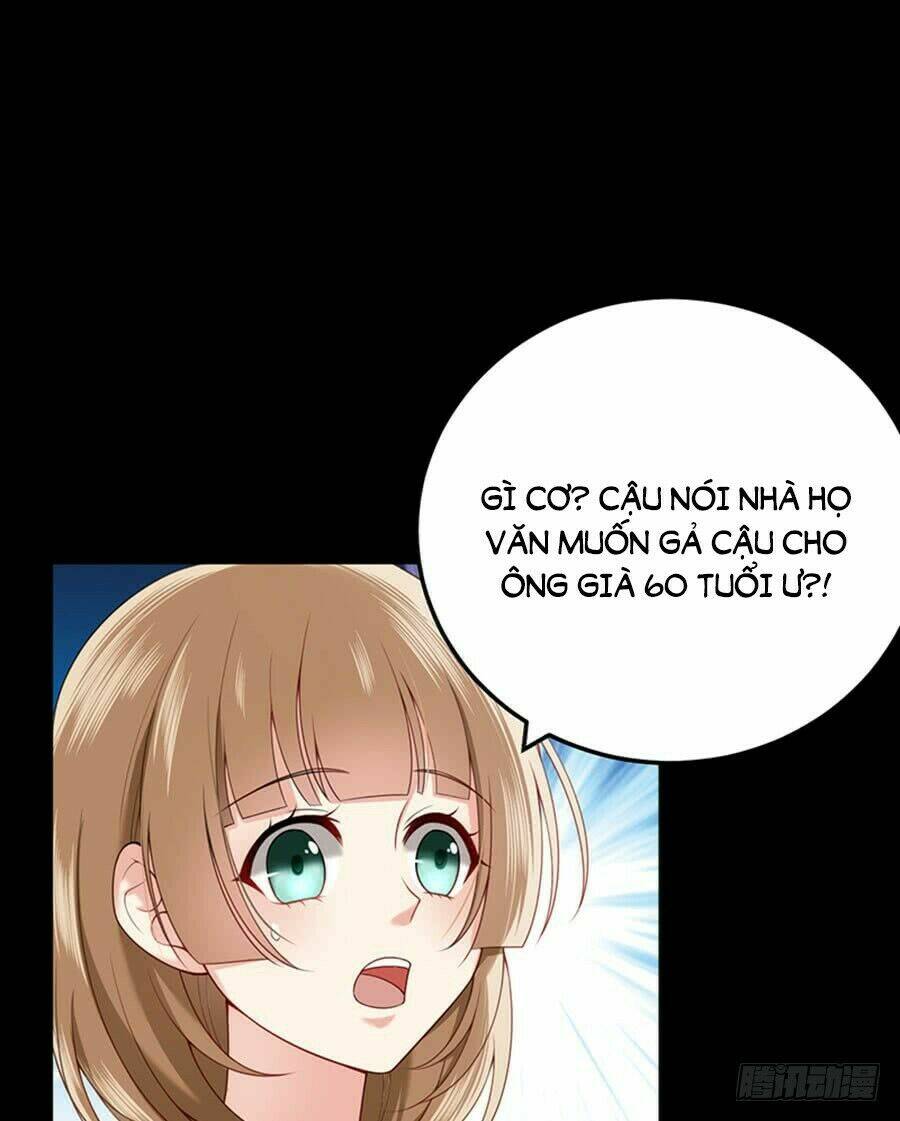 Nam Thần Truy Thê Chỉ Nam Chapter 7.1 - Trang 2