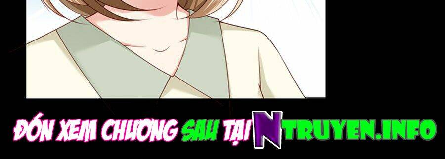 Nam Thần Truy Thê Chỉ Nam Chapter 7.1 - Trang 2