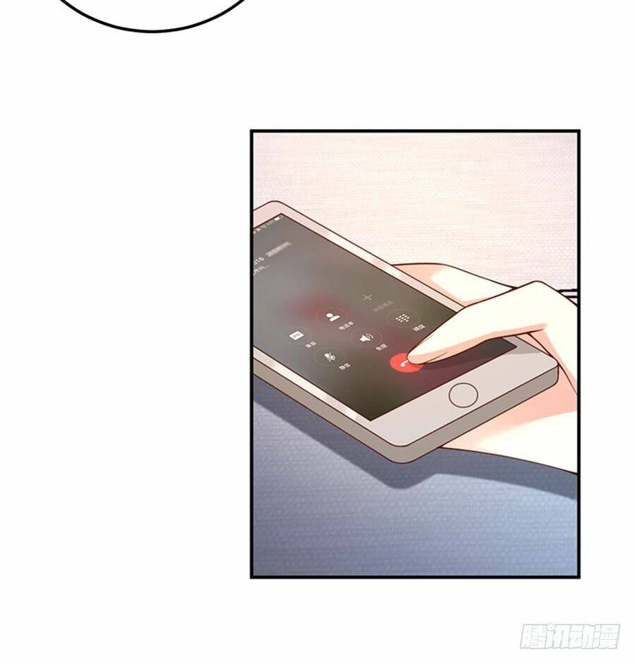 Nam Thần Truy Thê Chỉ Nam Chapter 7.1 - Trang 2