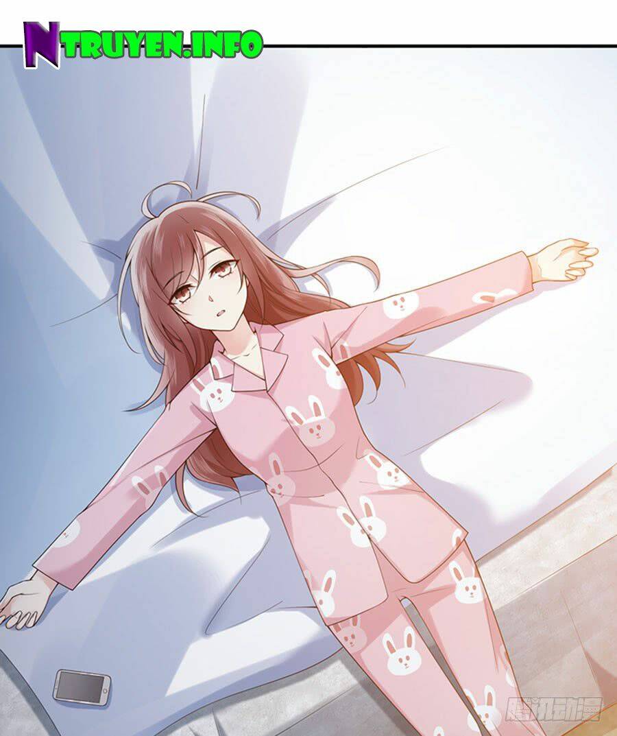 Nam Thần Truy Thê Chỉ Nam Chapter 7.1 - Trang 2