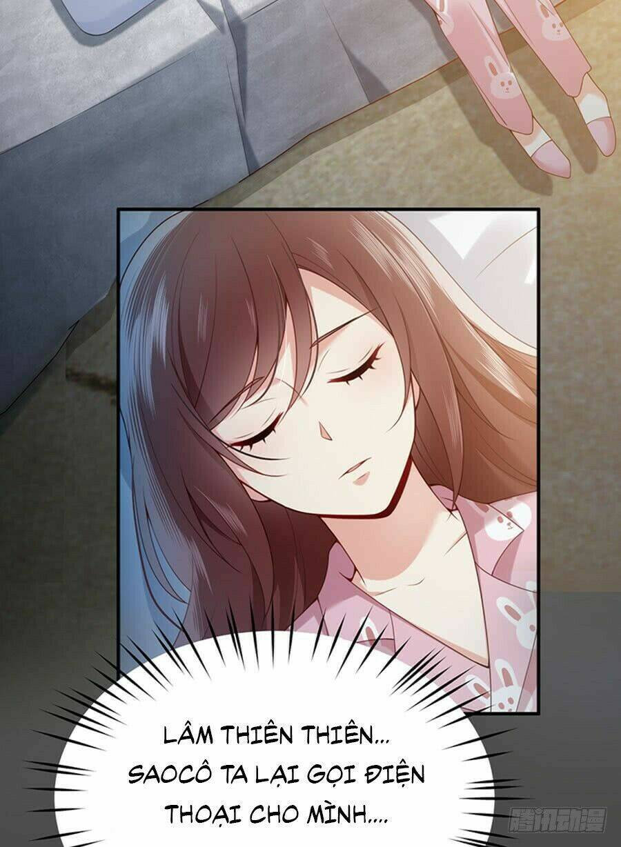 Nam Thần Truy Thê Chỉ Nam Chapter 7.1 - Trang 2