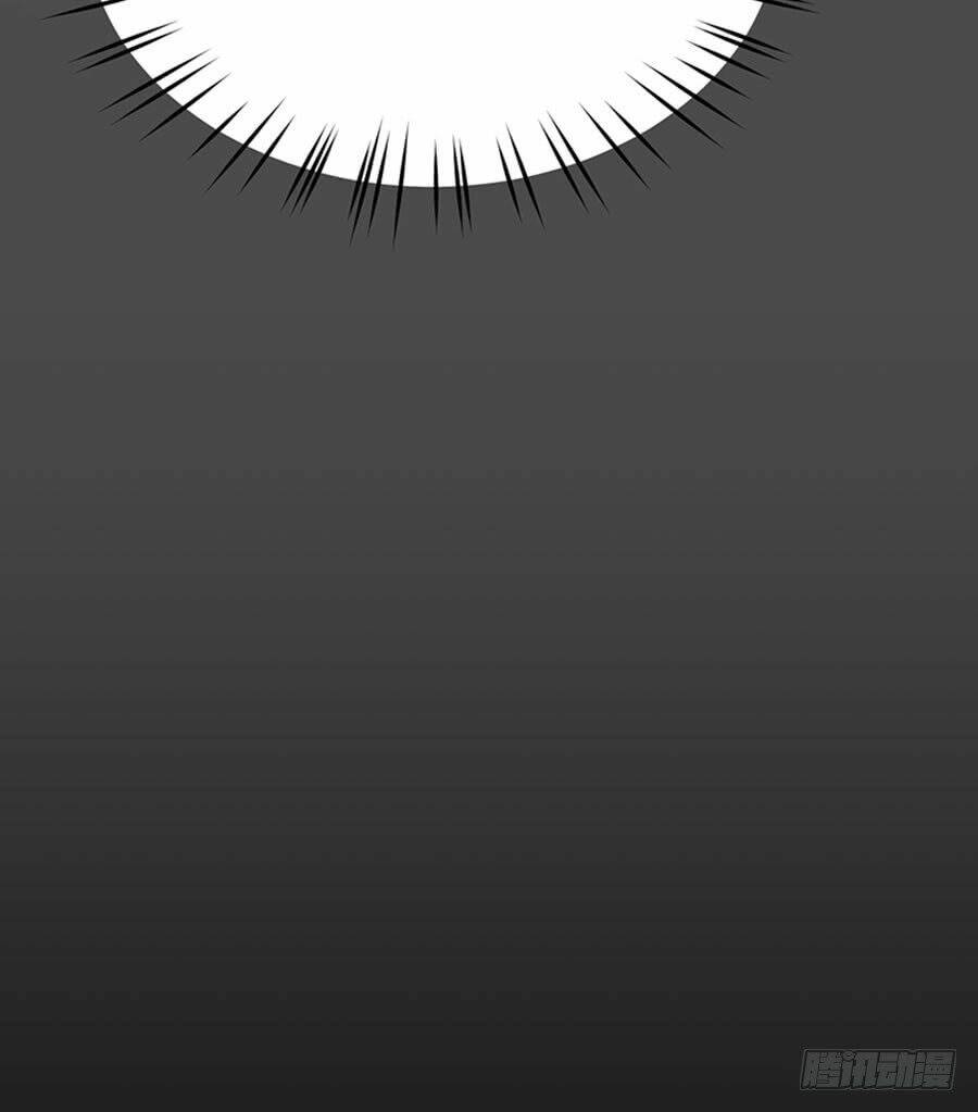 Nam Thần Truy Thê Chỉ Nam Chapter 7.1 - Trang 2