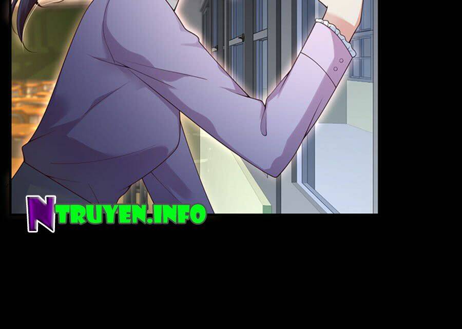 Nam Thần Truy Thê Chỉ Nam Chapter 7.1 - Trang 2