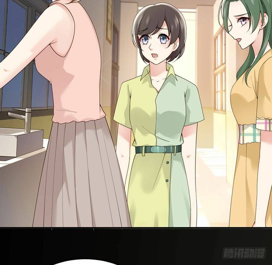 Nam Thần Truy Thê Chỉ Nam Chapter 7.2 - Trang 2