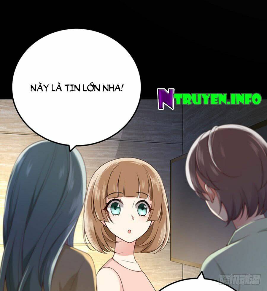 Nam Thần Truy Thê Chỉ Nam Chapter 7.2 - Trang 2