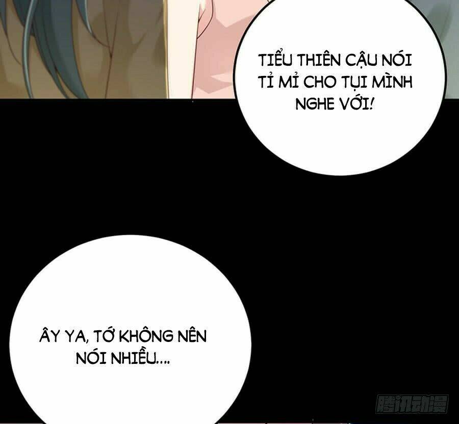 Nam Thần Truy Thê Chỉ Nam Chapter 7.2 - Trang 2