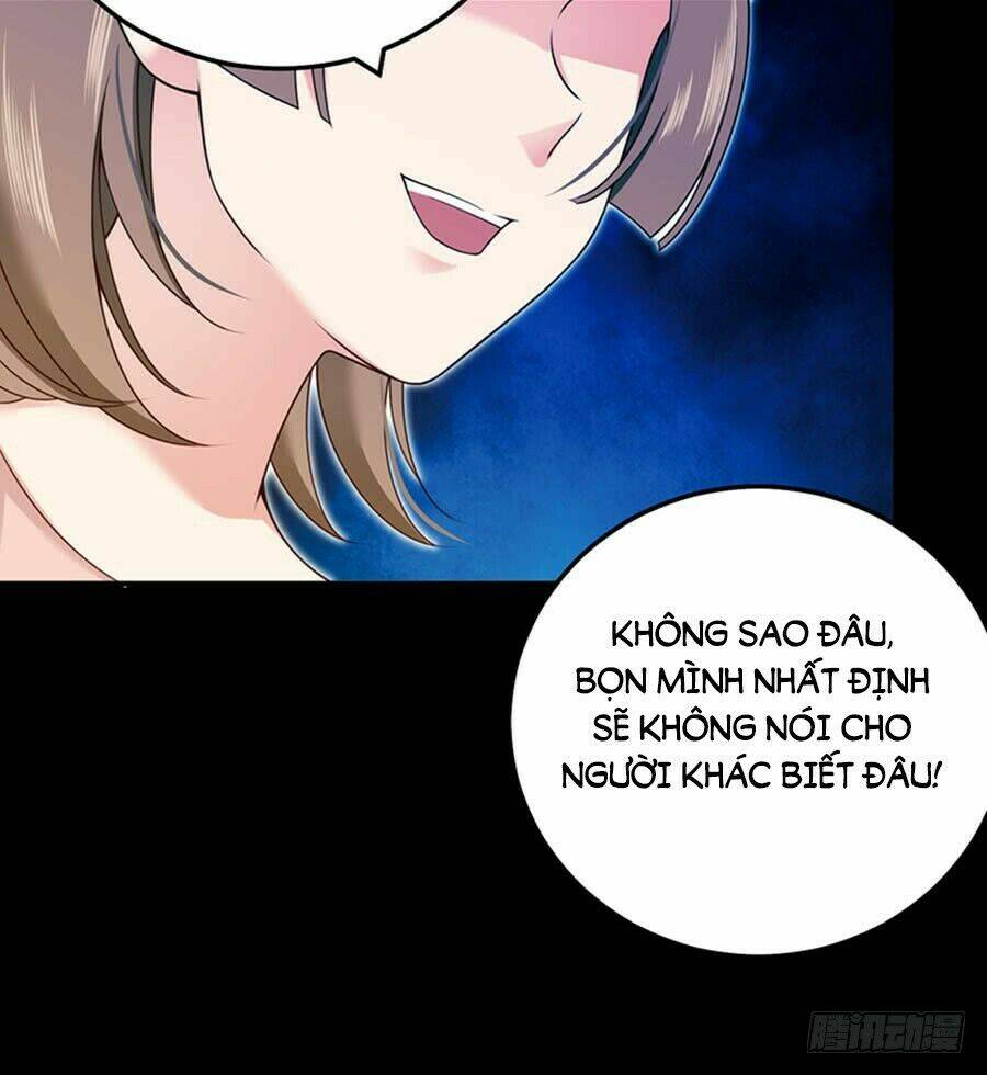 Nam Thần Truy Thê Chỉ Nam Chapter 7.2 - Trang 2