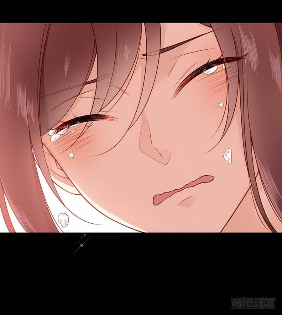 Nam Thần Truy Thê Chỉ Nam Chapter 7.2 - Trang 2