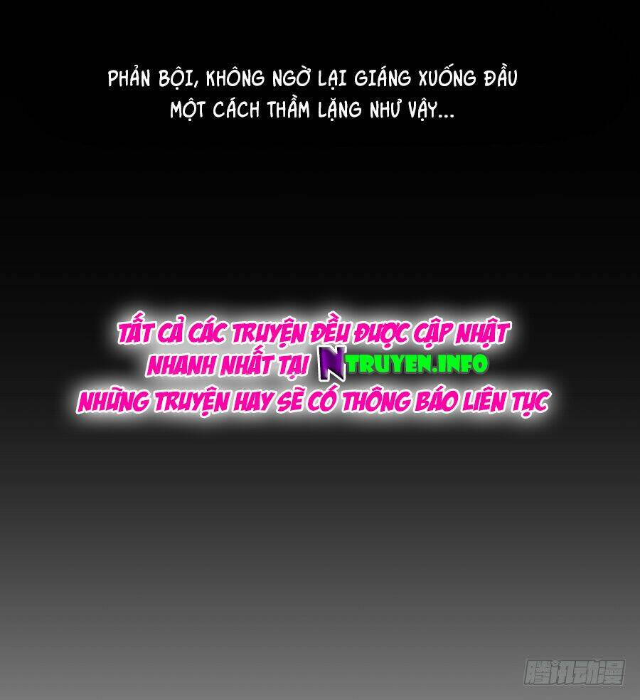 Nam Thần Truy Thê Chỉ Nam Chapter 7.2 - Trang 2