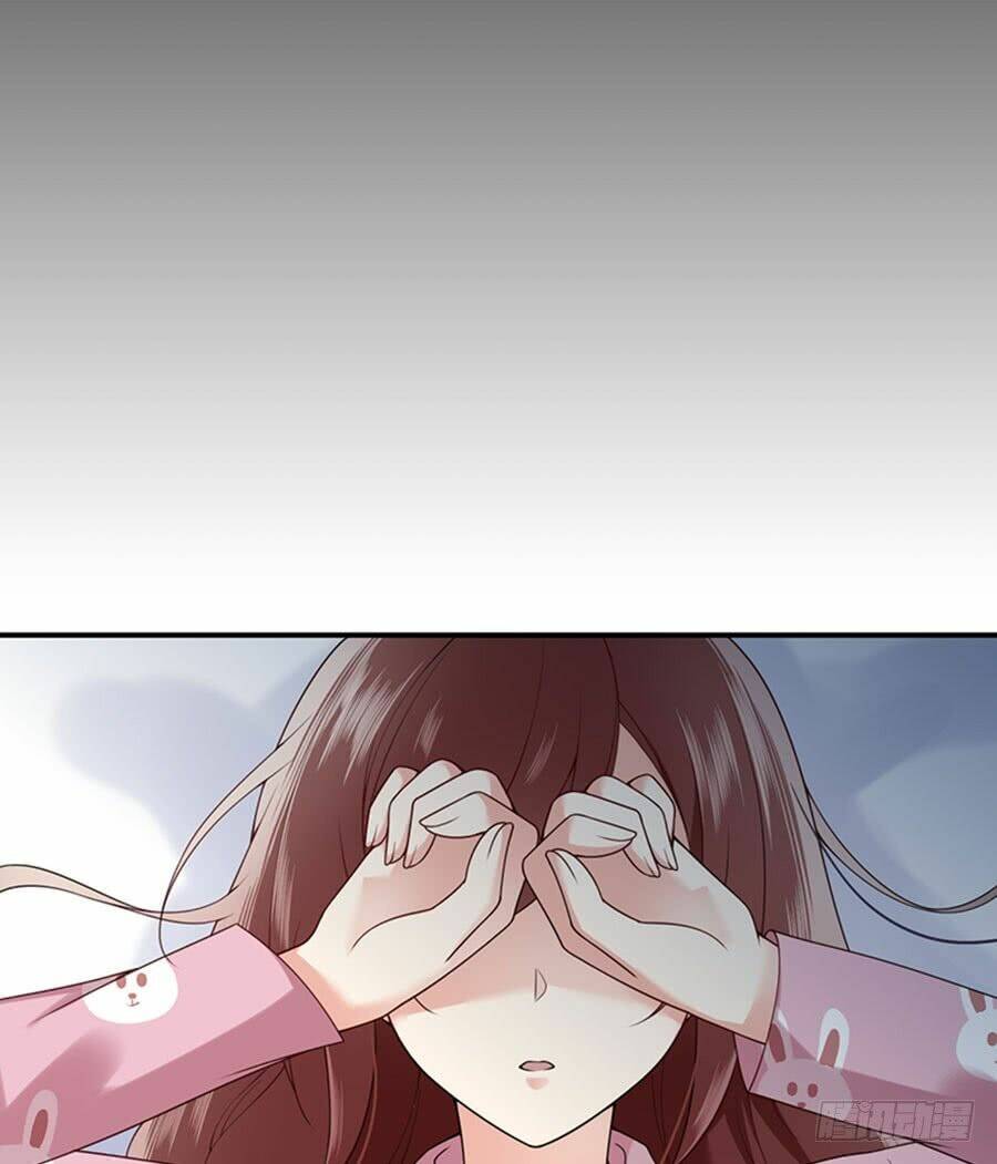 Nam Thần Truy Thê Chỉ Nam Chapter 7.2 - Trang 2