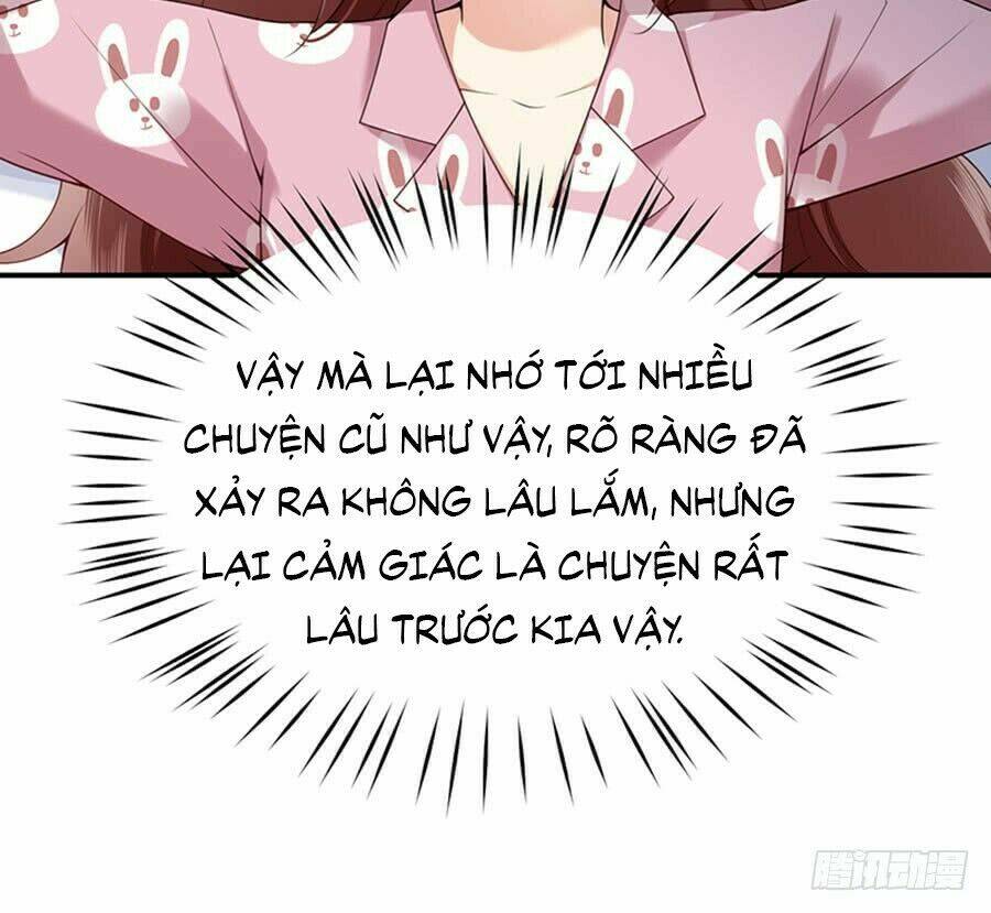 Nam Thần Truy Thê Chỉ Nam Chapter 7.2 - Trang 2