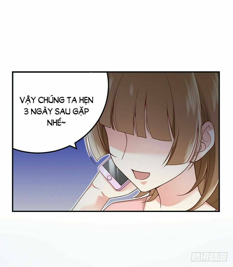 Nam Thần Truy Thê Chỉ Nam Chapter 7.2 - Trang 2