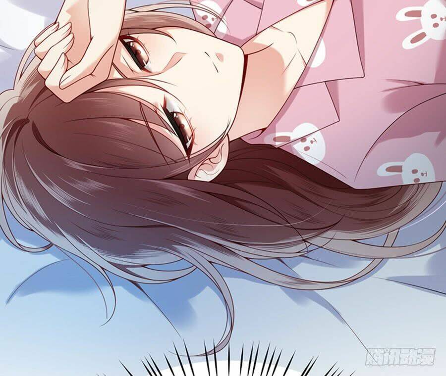 Nam Thần Truy Thê Chỉ Nam Chapter 7.2 - Trang 2