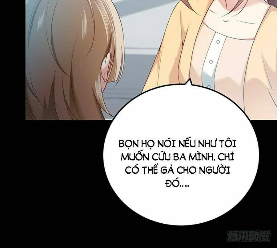 Nam Thần Truy Thê Chỉ Nam Chapter 7.2 - Trang 2