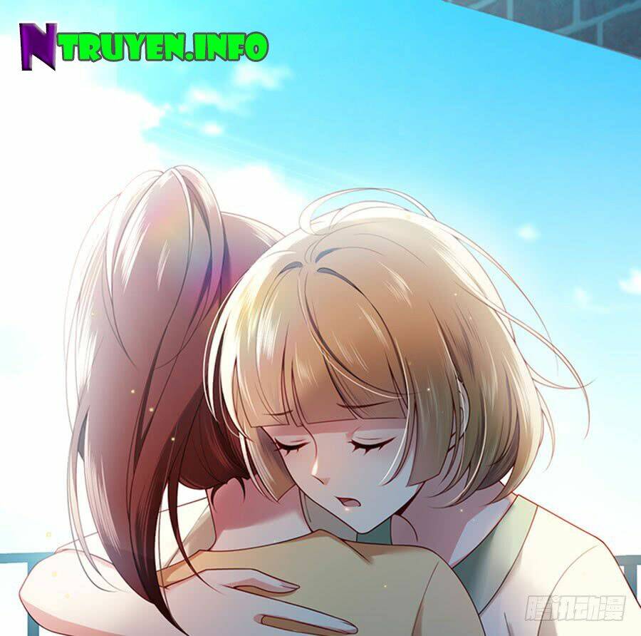 Nam Thần Truy Thê Chỉ Nam Chapter 7.2 - Trang 2