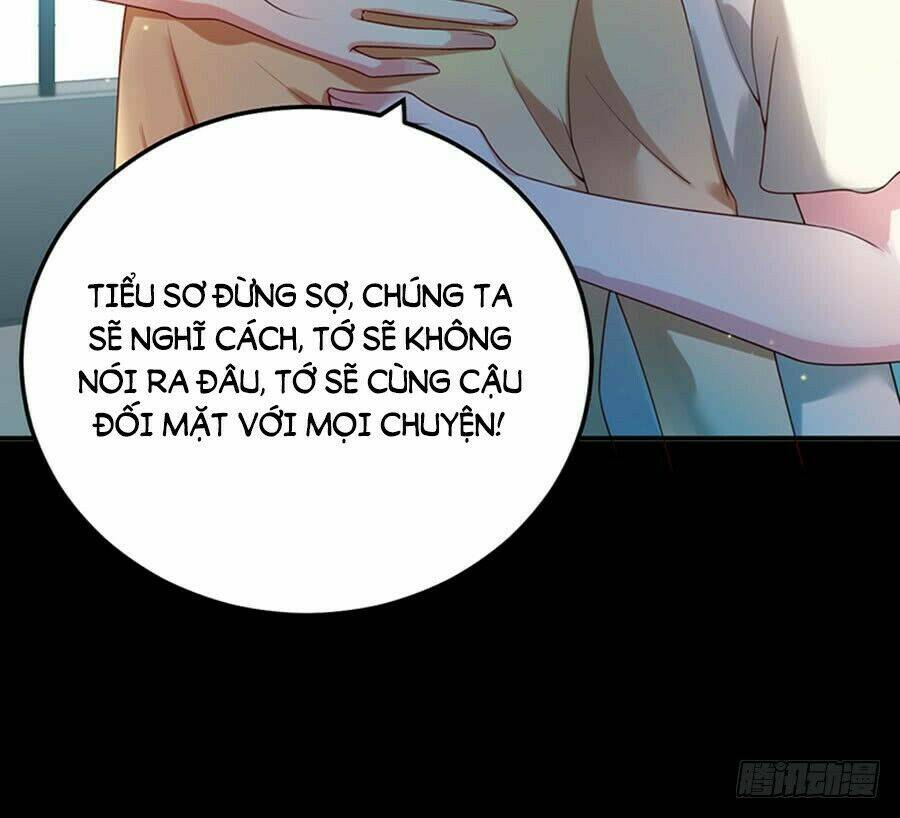 Nam Thần Truy Thê Chỉ Nam Chapter 7.2 - Trang 2