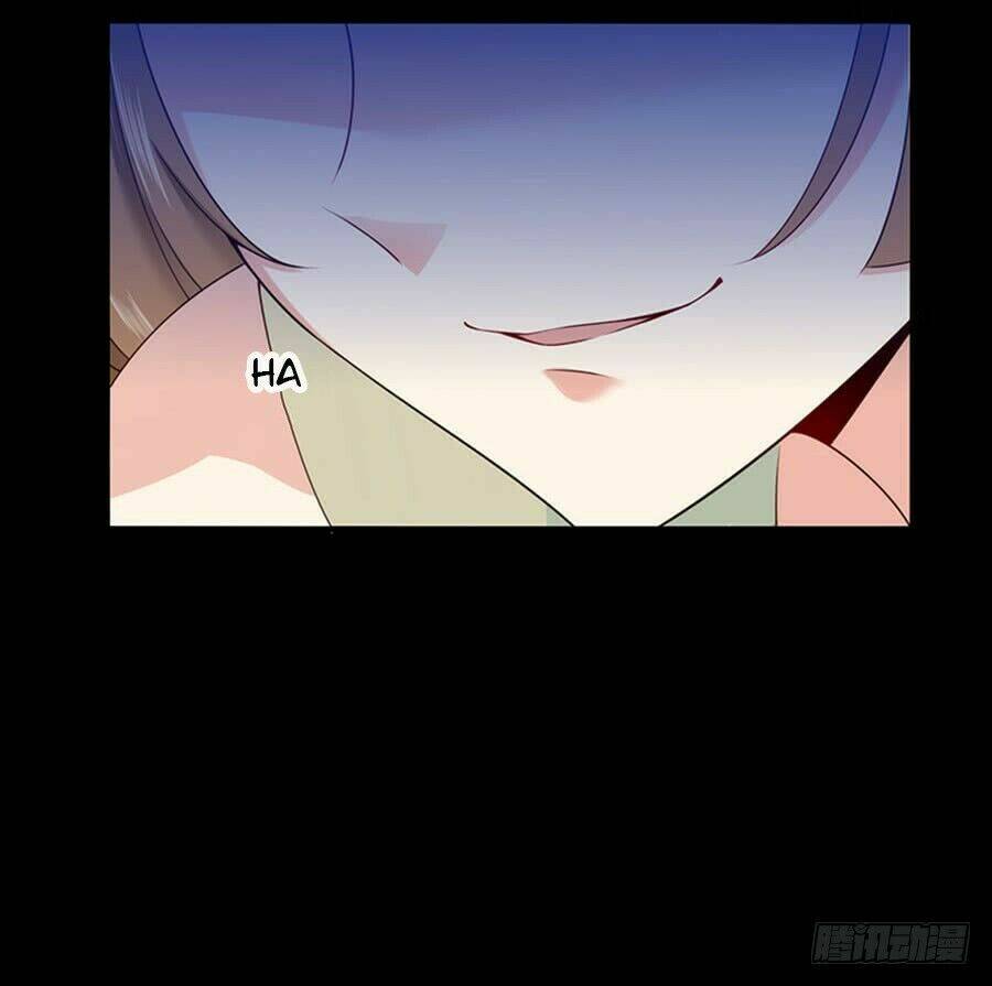 Nam Thần Truy Thê Chỉ Nam Chapter 7.2 - Trang 2