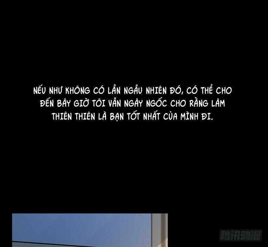 Nam Thần Truy Thê Chỉ Nam Chapter 7.2 - Trang 2