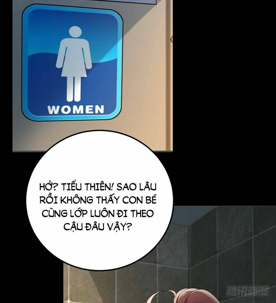 Nam Thần Truy Thê Chỉ Nam Chapter 7.2 - Trang 2