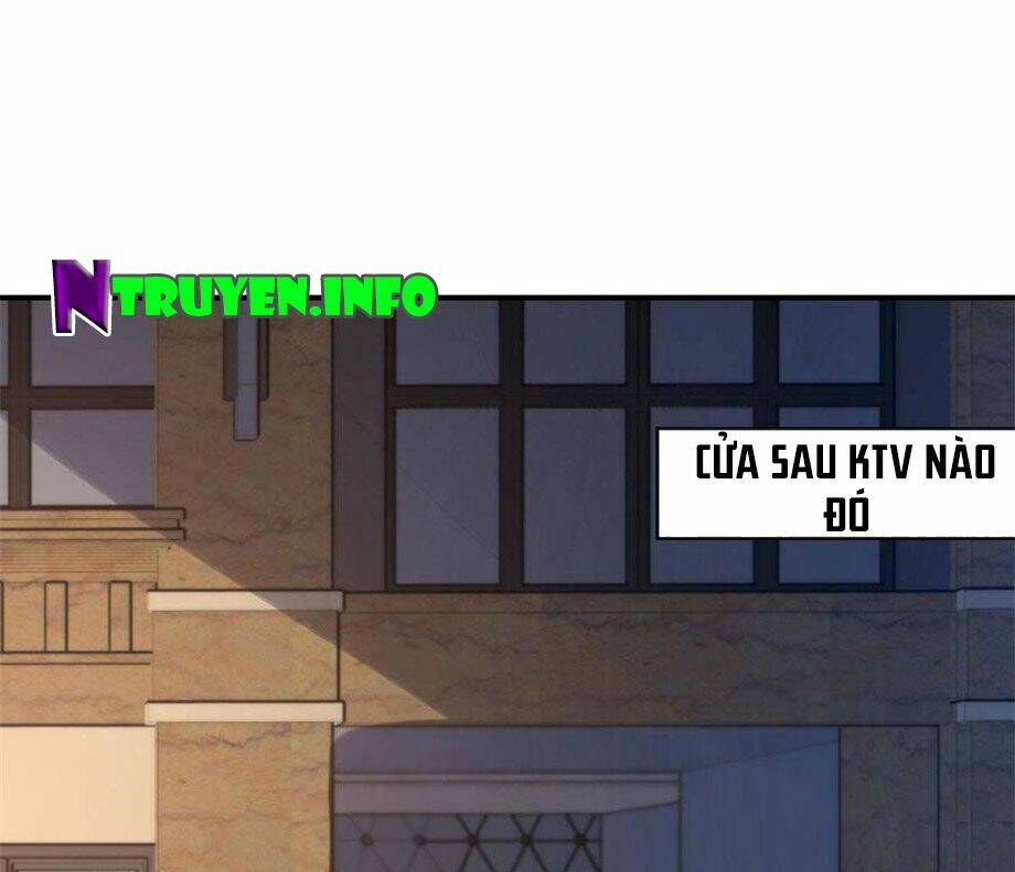 Nam Thần Truy Thê Chỉ Nam Chapter 70.1 - Trang 2