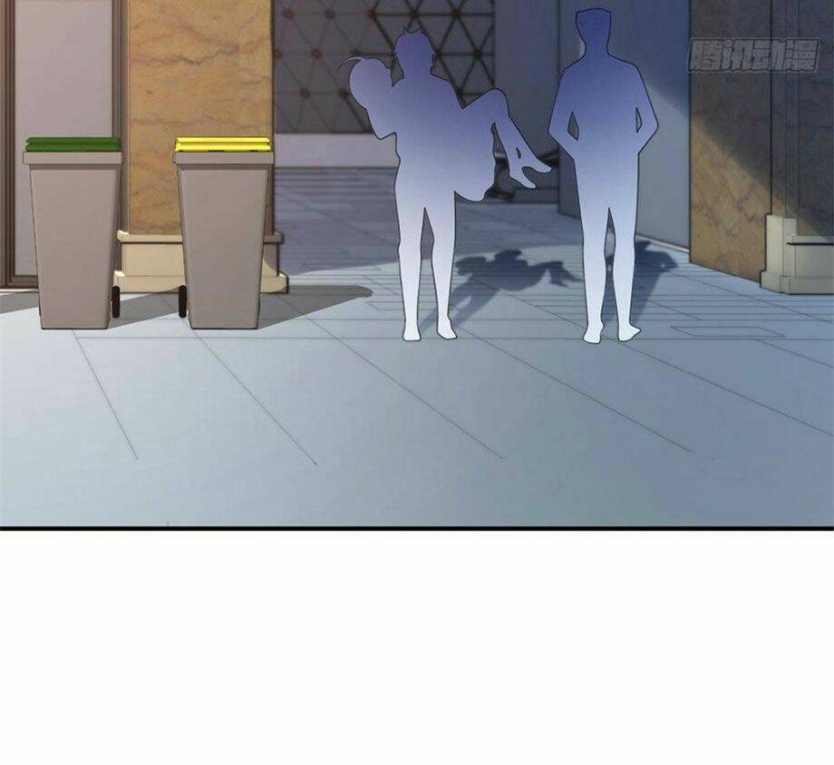 Nam Thần Truy Thê Chỉ Nam Chapter 70.1 - Trang 2