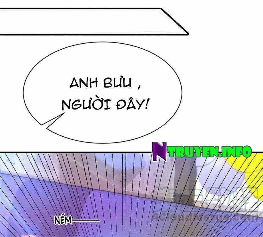 Nam Thần Truy Thê Chỉ Nam Chapter 70.1 - Trang 2