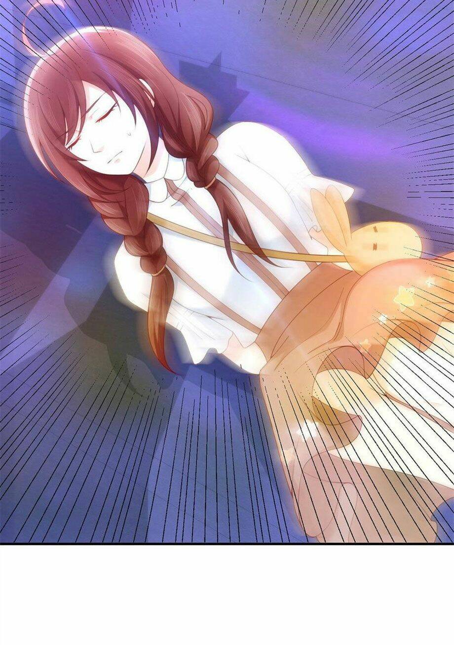 Nam Thần Truy Thê Chỉ Nam Chapter 70.1 - Trang 2