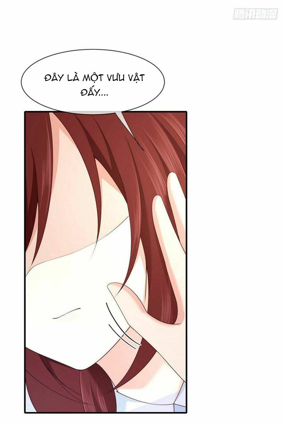 Nam Thần Truy Thê Chỉ Nam Chapter 70.1 - Trang 2